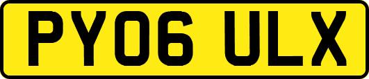 PY06ULX