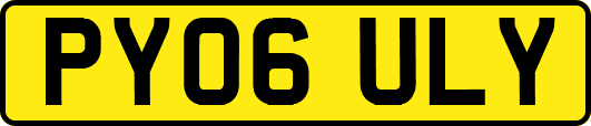 PY06ULY