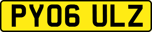 PY06ULZ