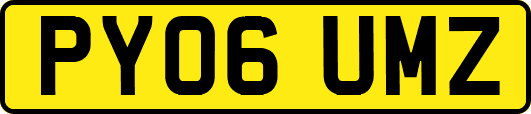 PY06UMZ