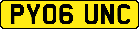 PY06UNC