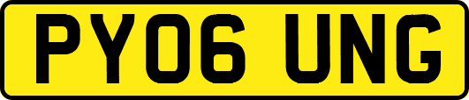 PY06UNG
