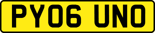 PY06UNO