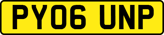 PY06UNP