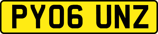PY06UNZ