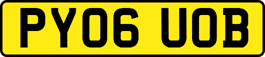 PY06UOB
