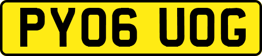 PY06UOG