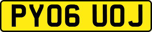 PY06UOJ