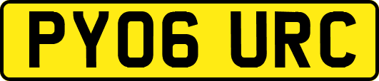 PY06URC