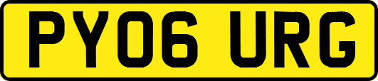 PY06URG
