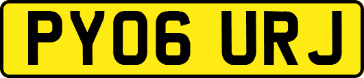 PY06URJ