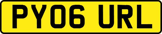 PY06URL