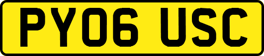 PY06USC