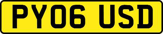 PY06USD
