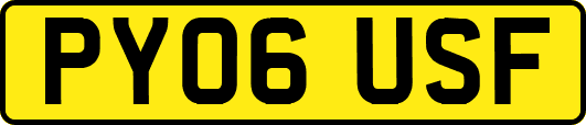 PY06USF