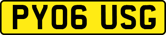 PY06USG