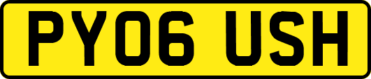 PY06USH