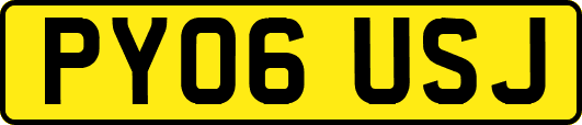 PY06USJ