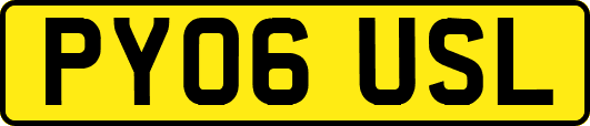 PY06USL