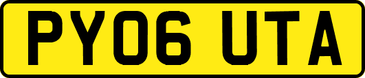 PY06UTA
