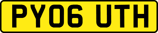PY06UTH