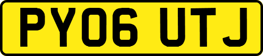 PY06UTJ