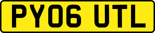 PY06UTL