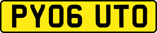 PY06UTO
