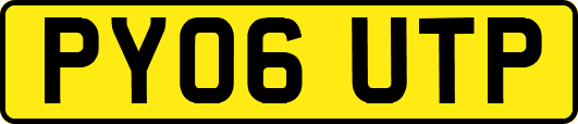 PY06UTP