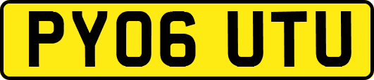 PY06UTU