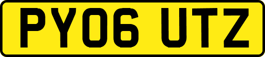 PY06UTZ