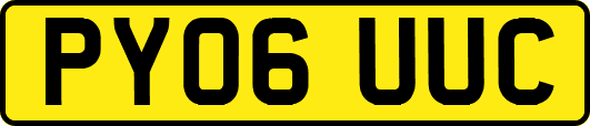 PY06UUC