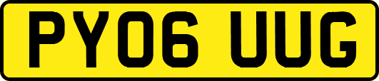 PY06UUG