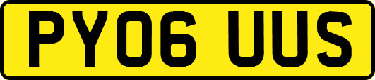 PY06UUS