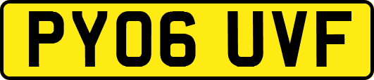 PY06UVF