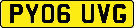 PY06UVG