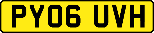 PY06UVH