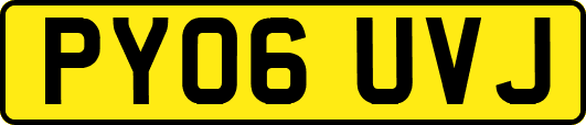 PY06UVJ