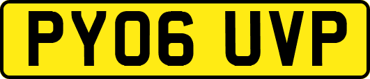 PY06UVP