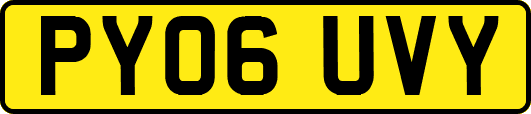 PY06UVY