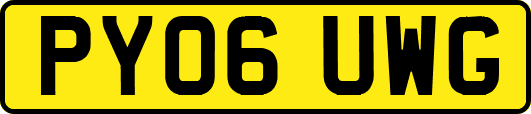 PY06UWG