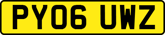 PY06UWZ