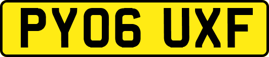 PY06UXF