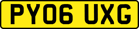 PY06UXG