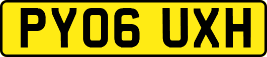 PY06UXH
