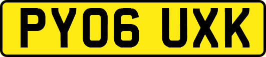 PY06UXK