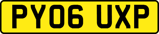 PY06UXP