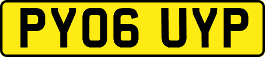 PY06UYP