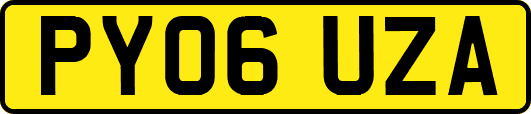 PY06UZA