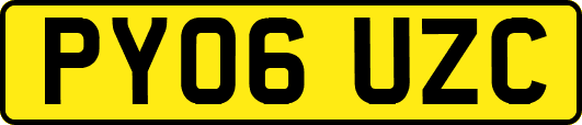PY06UZC